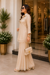 Aurelia Premium Festive Cord Ensemble