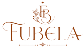 Fubela